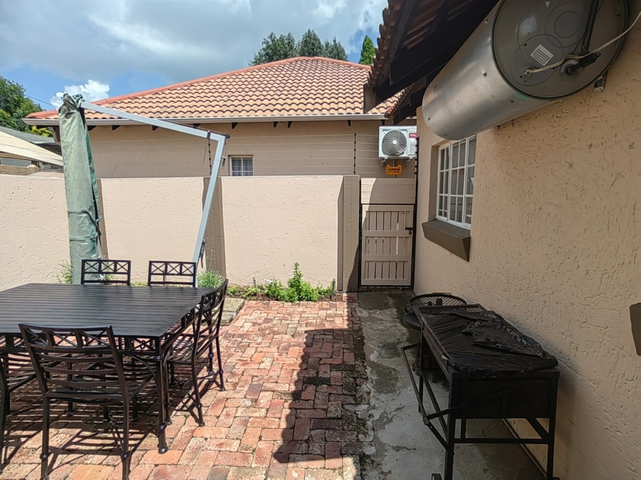 2 Bedroom Property for Sale in Parys Free State